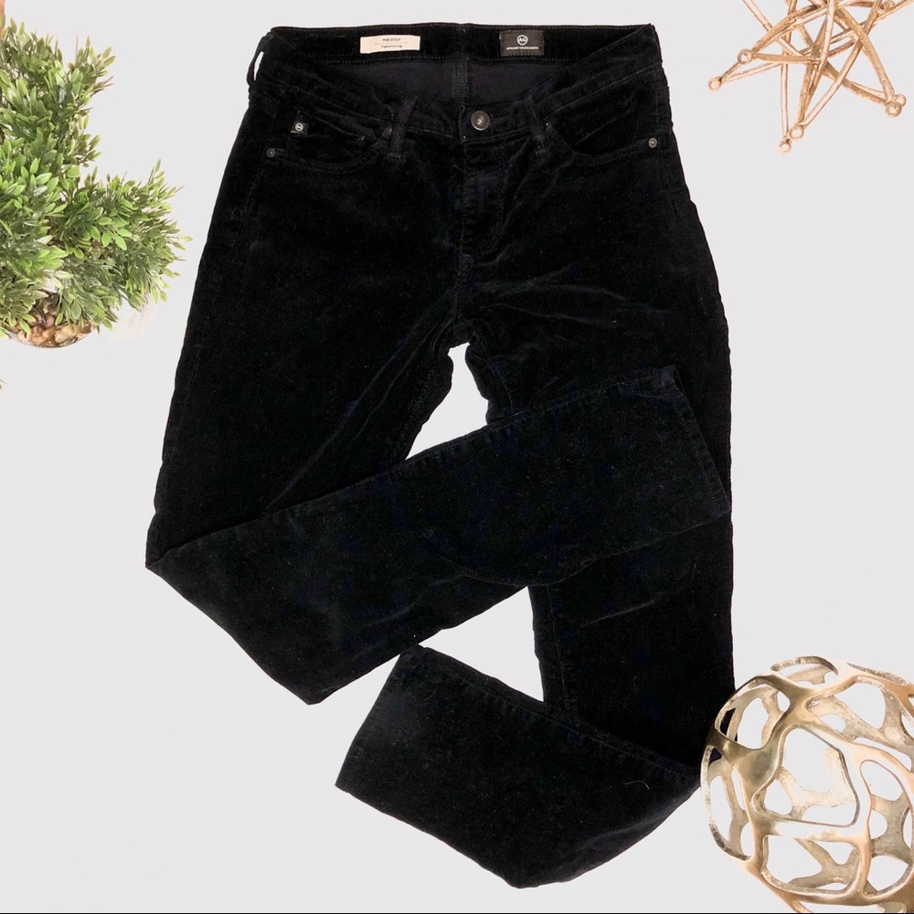AG Jeans